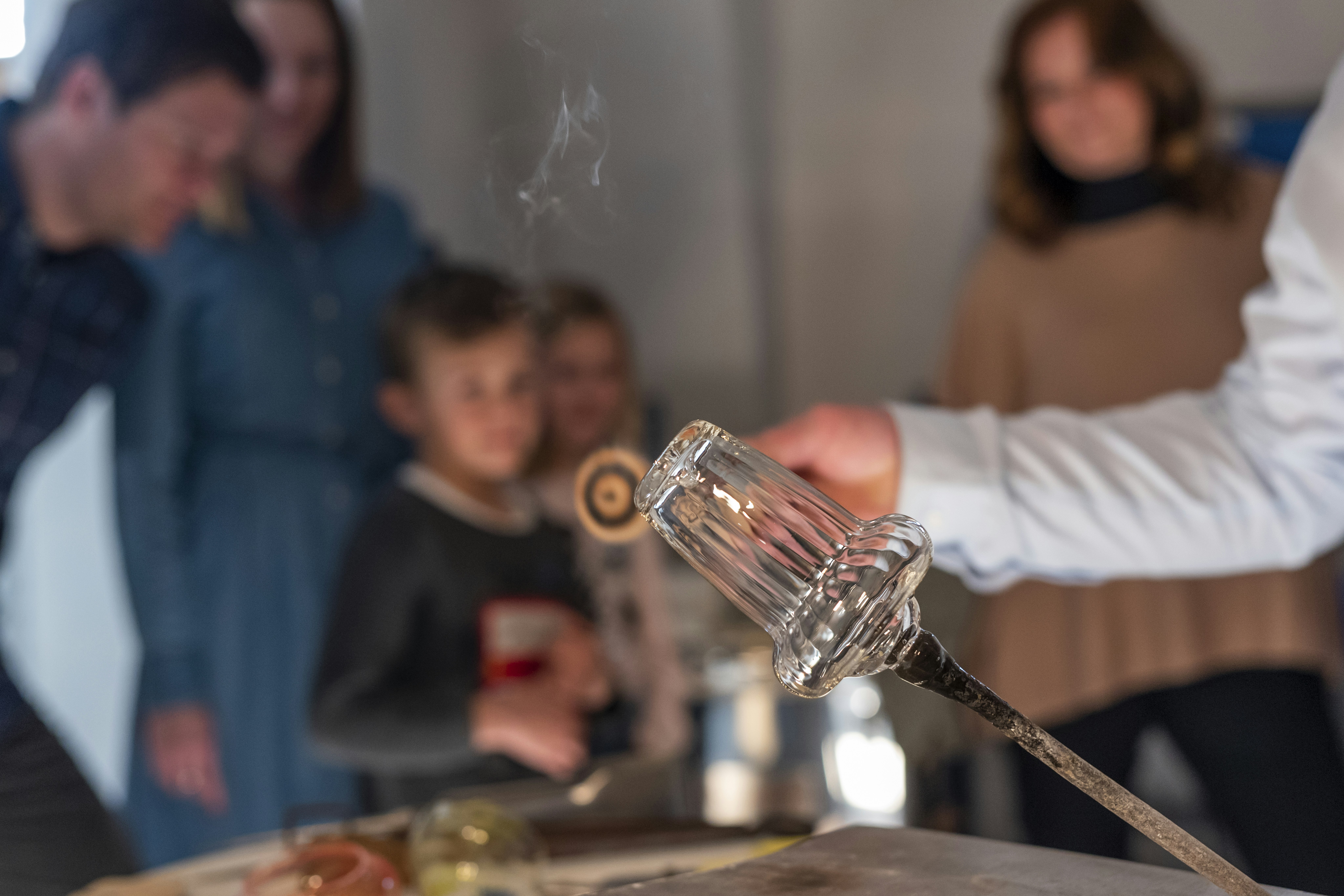 Rogatec_napihaj svoj kozarec